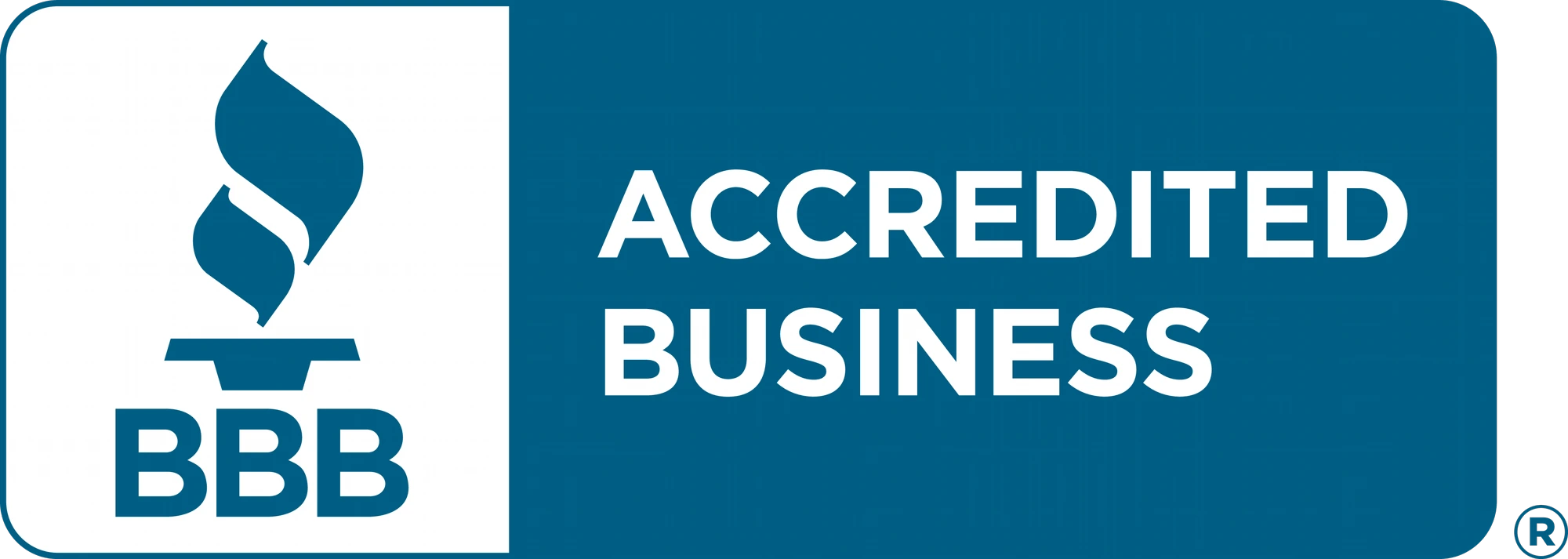 Calyvra Insurance Agency BBB Accredited Business