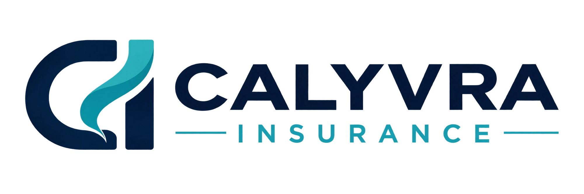 Calyvra Insurance